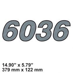 4110121