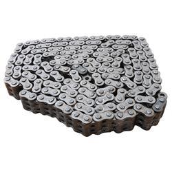 Picture of Chain Assy (rear)