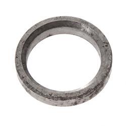 Picture of Seat-Ex Vlv Seat .010 0/S