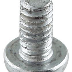 Picture of Screw - 1/4-20  1/2 Pan