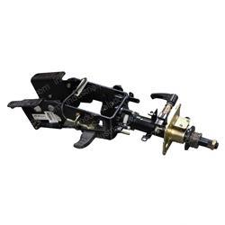 Picture of Steering Column - Telescopic