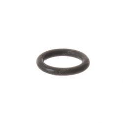 Picture of Gasket