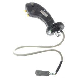 Picture of Handle-Joystick