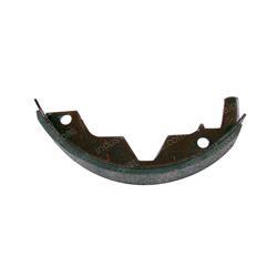 Picture of Shoe - Brake