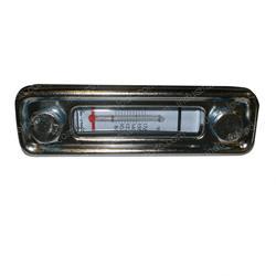 Picture of Gauge - Fluid Level