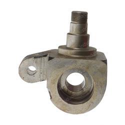 Picture of Knuckle - Steering (right)