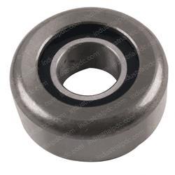 Picture of Bearing - Mast Roller