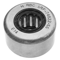 Picture of Bearing - Mast Roller