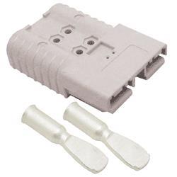 Picture of Sbe 320a Conn. 3/0 Gray