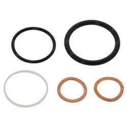 Picture of Seal Kit - Relief Valve