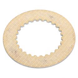 Picture of Carraro - Disc
