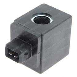 Picture of Valve - Coil Cartridge