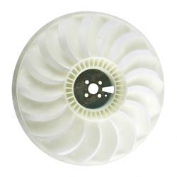 16361-26600-71 FAN