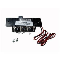 Picture of Box - Three Outlet
