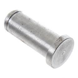 Picture of Pin - Pivot