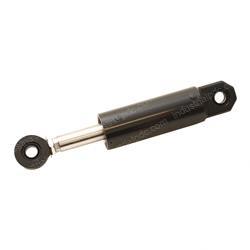 Picture of Tilt Cylinder Compl