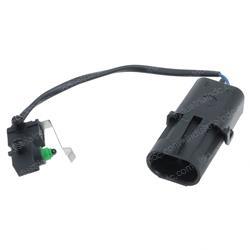 Picture of Switch Assy-Reverse-Fnr (dcs)