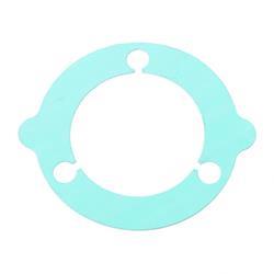 Picture of Shim