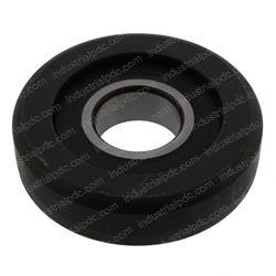 Picture of Roller