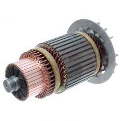 cr20948 ARMATURE ASSEMBLY