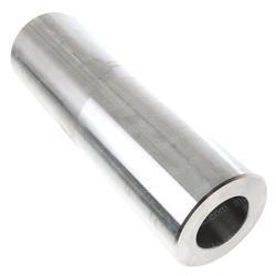 Picture of Bushing-