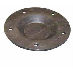Picture of Cap - Hub