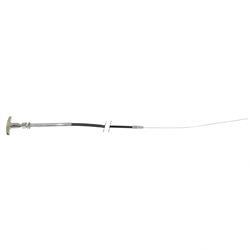 Picture of Cable - Pull