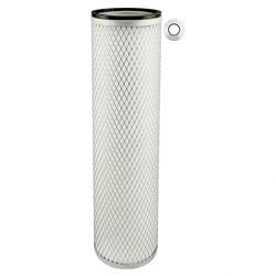Picture of Filter - Air