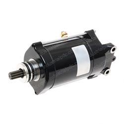 Picture of Starter-Tme 2.7l Engine