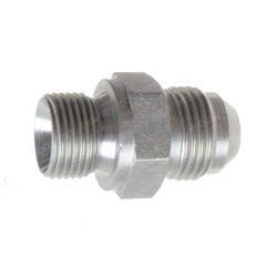 Picture of Connector