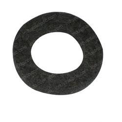 Picture of Washer - Felt