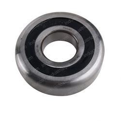 Picture of Bearing - Mast Roller