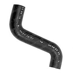 Picture of Hose - Radiator