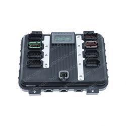 Picture of Ecu, Turntable, S-Xc,