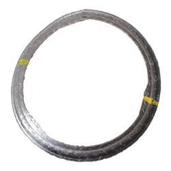 Picture of Gasket- 4 St