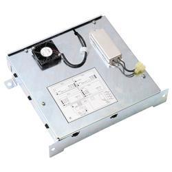 Picture of Drive Controller