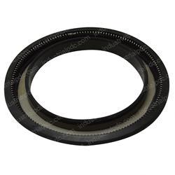 Picture of Seal - Oil