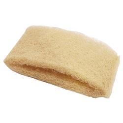 Picture of Element - Breather