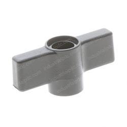 Picture of Knob