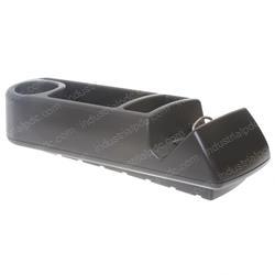 Picture of Tray Assy - Ut