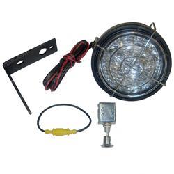 Picture of Light Kit - 24 Volt