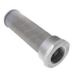 Picture of Suction Strainer 50g