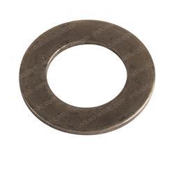 Picture of Washer