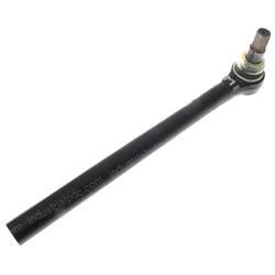 Picture of Tie Rodrod End