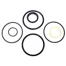 Picture of Seal Kit - Lift Cylinder