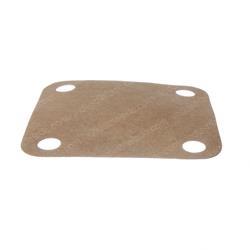 Picture of Gasket Speed Reducer