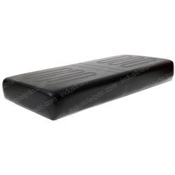 Picture of Cushion - Seat Bottom Vinyl