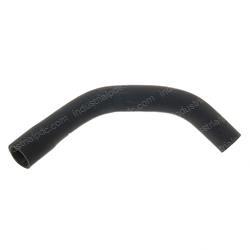 Picture of Hose