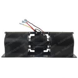 Picture of Motor- 12v