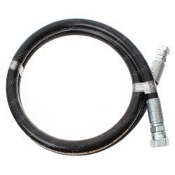 Picture of Hydraulic Hose Assembly